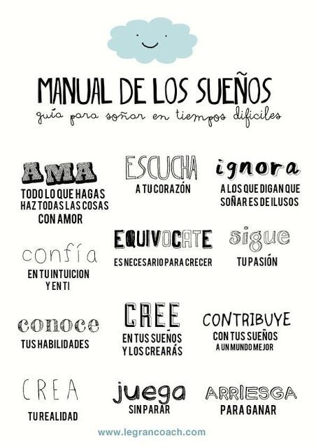 yolicm24's tweet photo. A soñar meus anxiños #BN http://t.co/rqRw0q6LT6