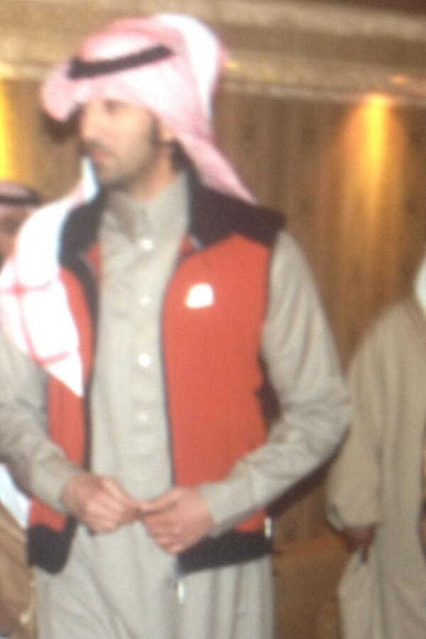 khaled20006 tweet picture