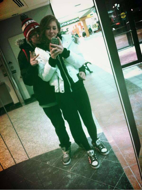 cameron_sky's tweet photo. I love my babe <3 http://t.co/ms1CYvpd5o