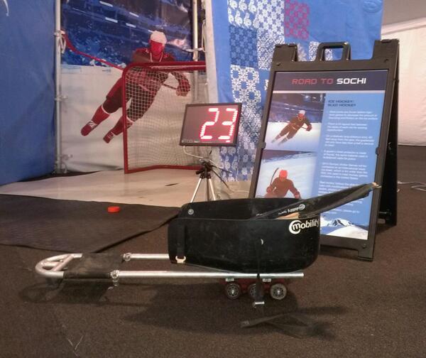 Sports&SocialChange tweet media