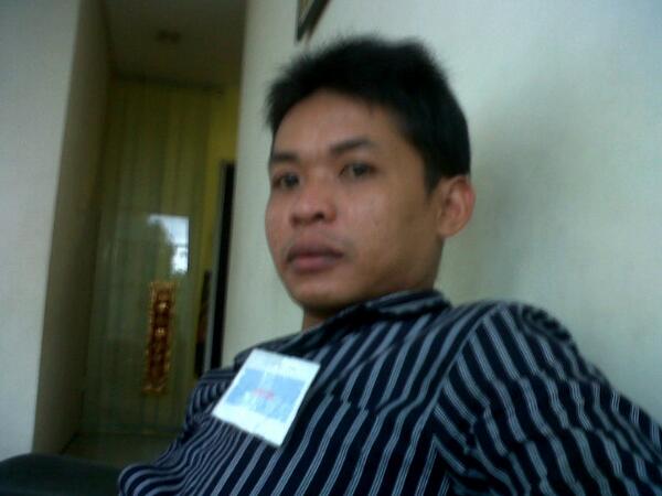 Agungjenar's tweet photo. http://t.co/XdOYNVZHEi