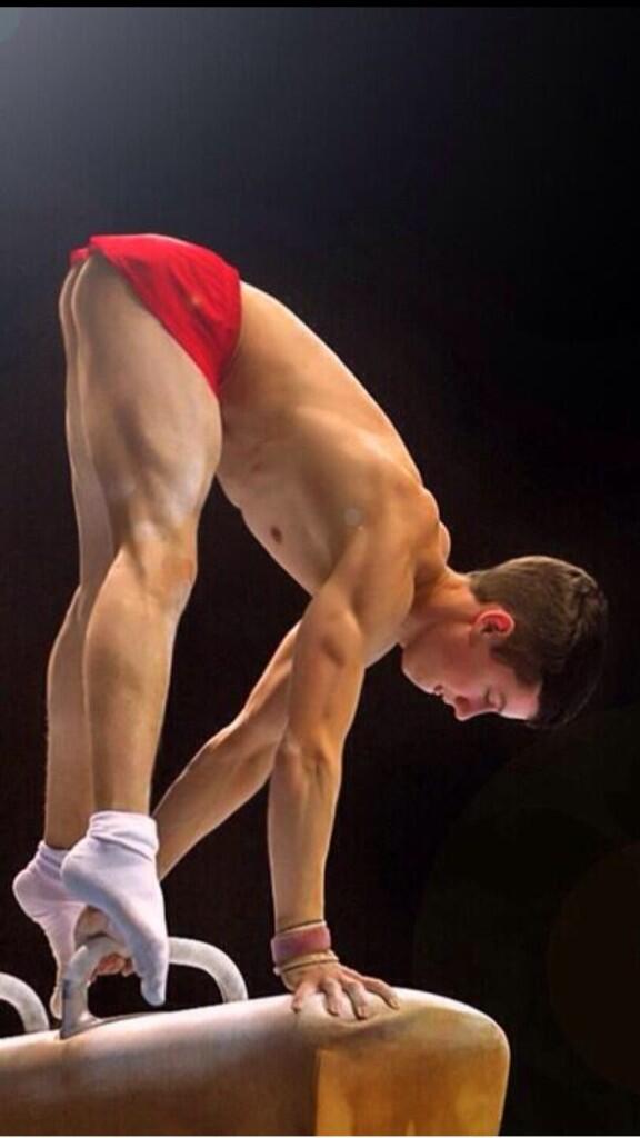 EQUS2013TWITT tweet media