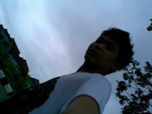 Agungjenar's tweet photo. http://t.co/GY59FuY0BP