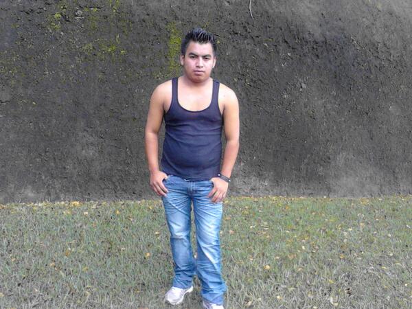 DjmcaalchMario's tweet image. Wwuuaa  k lindo