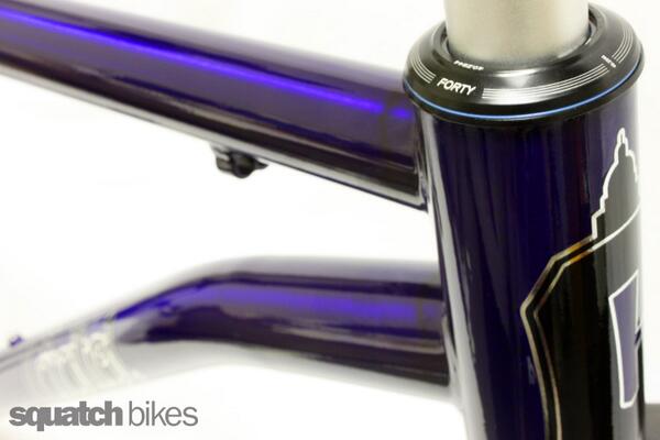 SquatchBikes's tweet photo. Head of its class #squatchfatbikes #throwdown @capitolbicycles #ElegantSteel http://t.co/htOX4keKjM