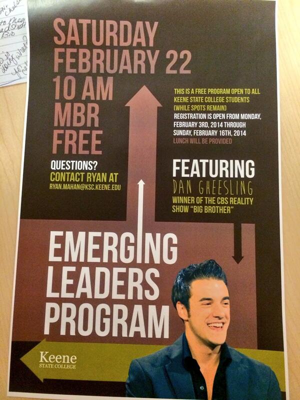 Ryan Mahan tweet media