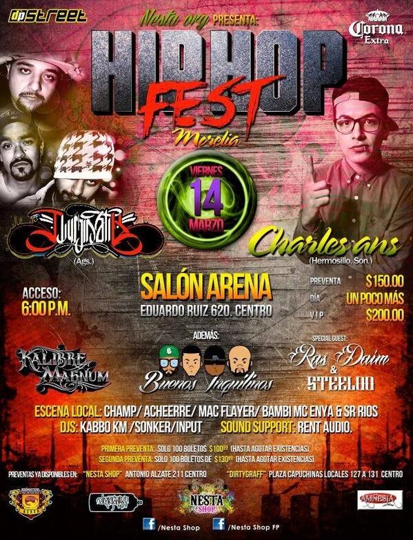 Charles Skinny tweet media