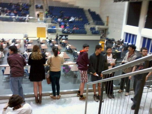 MrLewisNOHS's tweet image. Release the #MathTitans !