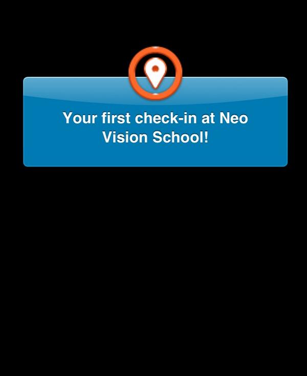 LitaRubio's tweet photo. Unlocked the "Shutterbug" badge! http://t.co/g7l5SivjEM http://t.co/0N4zzkuUvD