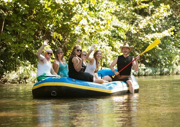 BassRiverResort's tweet photo. #FinallyFriday http://t.co/gVzdosAlLH