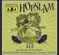 LoneOakGrill's tweet photo. @BellsBrewery The HopSlam arrived and is patiently waiting to be tapped. Stay tuned! Coming soon! http://t.co/5R2zlhwego