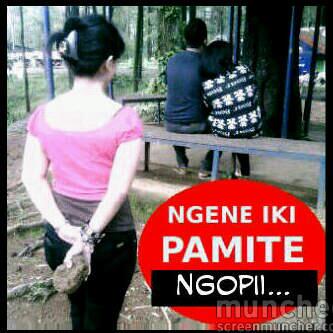 apriies89's tweet photo. http://t.co/fVWgQ5yHNE