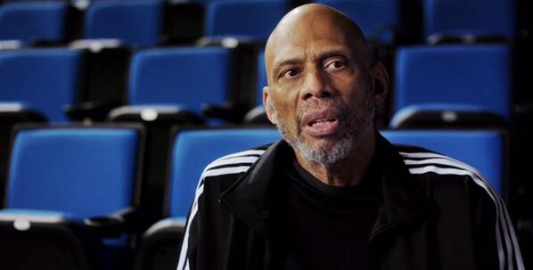 UpperReserved's tweet image. We didn't know the NCAA banned the dunk during Kareem @kaj33 's time at #UCLA upperreserved.com/adidas-x-karee…