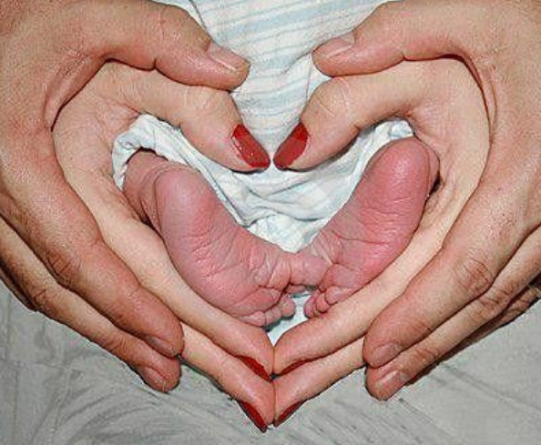 Aslican_33's tweet photo. Mutluluğun resmi... http://t.co/rpb642uaXR