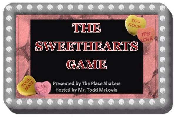 Join the fun next Friday!! facebook.com/events/4894289…