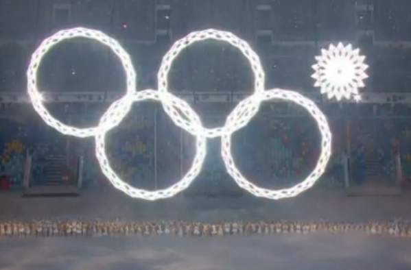 matt_turner_nyc's tweet image. The first #Olympic gotcha #ringfail captured on the #marklogic powered #BBC iPlayer.  Its only going to get better!