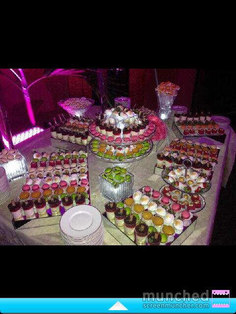 EventMorlan's tweet photo. Event morlan se encarga de hacer de tus fiestas, una maravilla. http://t.co/YG9Wx4GHWo