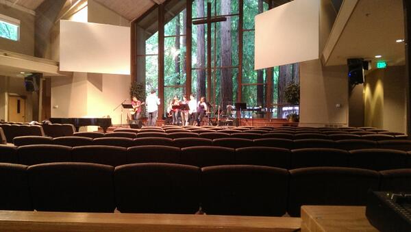 2K_Dru's tweet image. Ready for y'all! #madewell #apa