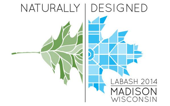 AtelierDistrict's tweet image. Anyone else attending LABASH 2014?
#UCDAVISLDA #LABASH 
labash2014.com