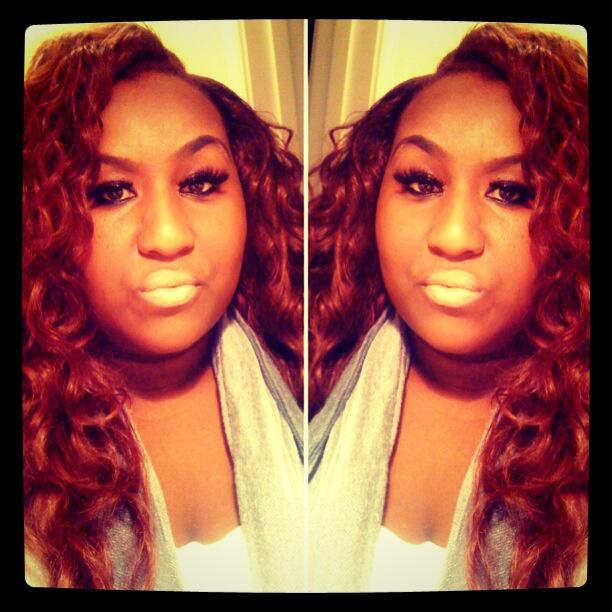 Watch El~Shakur ✨'s leaked NSFW photo on TwXstars