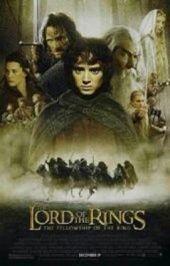 top_reader2013's tweet image. Reading The Fellowship of the Ring #wattpad wattpad.com/story/12151009…