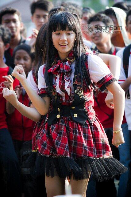 FansOf48Family_'s tweet photo. #ThankYouCindyGullaJKT48 @cindygulla09 http://t.co/SOLazGAzx7