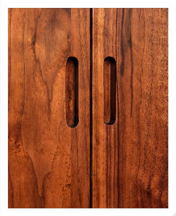 Studio_Cardinal's tweet photo. Detalle de "La Cantinera" de @Studio_Cardinal http://t.co/sRWatBwmjl