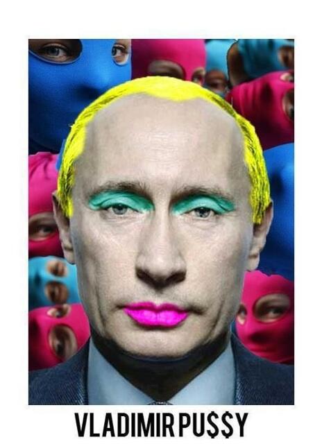 rocco on Twitter: "Vladimir Pu$$y http://t.co/YZXO7UY8nM"
