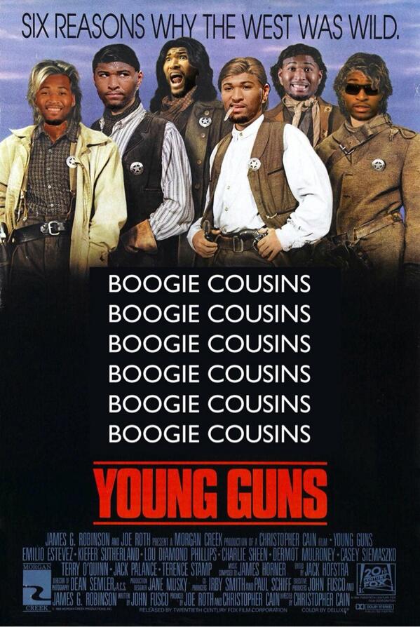 MMLampe's tweet photo. @boogiecousins http://t.co/j03CbeAycS