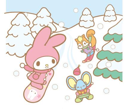 Twitter 上的 マイメロディ 公式 え そっち まで いくの え そち Http T Co Hyh78hsmau Twitter Twitter 上的 マイメロディ 公式 え そっち まで いくの え そち Http T Co Hyh78hsmau Twitter