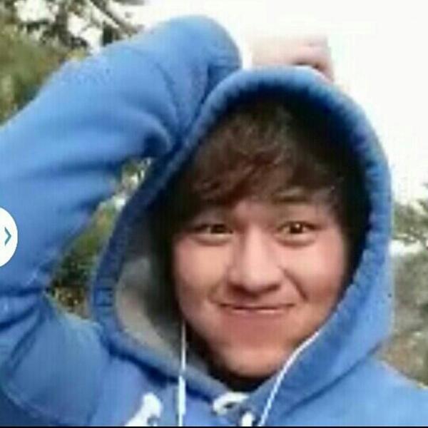 gpkch's tweet photo. 또한번의시작 http://t.co/YEKe8MV66v