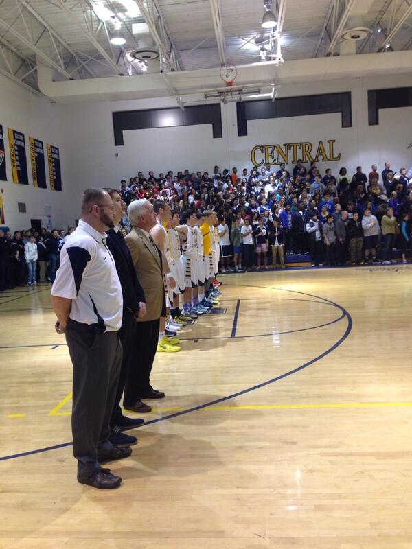 Connor_Pasq's tweet image. LETS GOOOOOOOOOO!!!!!!! #BOXWEEK #ROLLVIKES