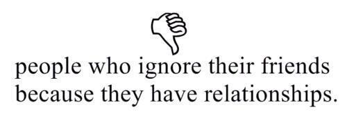 Stumbler Top tweet media