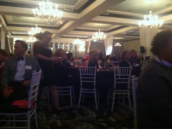 CBSPhiladelphia's tweet photo. RT @NatashaCBS3: Gearing up for another great year #RFTCPhilly #KomenPhiladelphia. http://t.co/zGTxMfaIuy