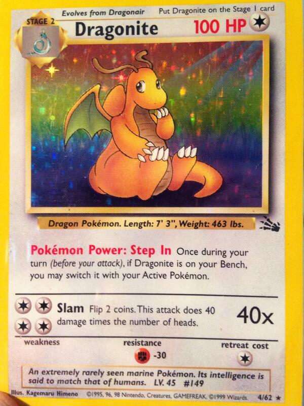 PokemonCardGuy tweet picture