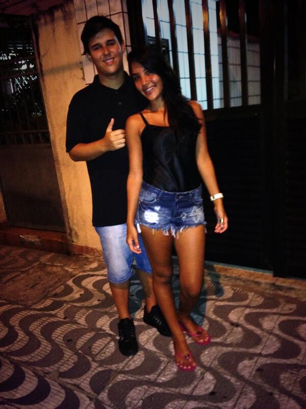 joaocoimbra_'s tweet photo. Xiis @PietraMarques_ http://t.co/2bNRHTPXHe