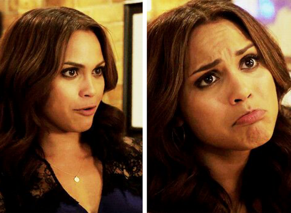 MonicaRForever's tweet photo. Awe @monicaraymund pout, we miss you too!! http://t.co/NvE4745MT3
