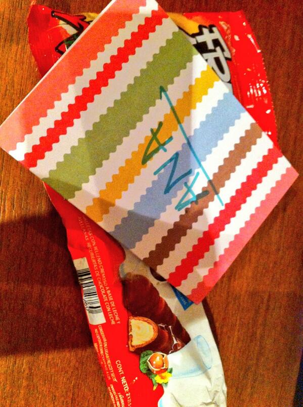 La mejor @andreaalessior. Muchas gracias! Asi me quiero enfermar mas seguido jajajaja 🙊🙈