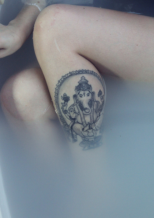 SpiritTattoos tweet picture