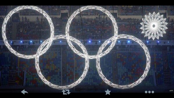 Belmina28's tweet image. #RingFail