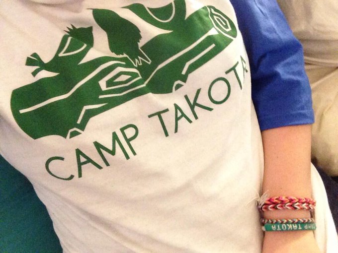 I match with @gracehelbig right now. #6smoredays http://t.co/vMOqHfKzxS<a class="tags" target="_blank" title="On Twitter" href="/?out=eyJ0eXAiOiJKV1QiLCJhbGciOiJIUzUxMiJ9.eyJpYXQiOjE3MjYyOTA4NzUsImlzcyI6InR3cG9ybnN0YXJzLmNvbSIsIm5iZiI6MTcyNjI5MDg3NSwiZXhwIjoxNzU3ODI2ODc1LCJyZWRpcmVjdF91cmwiOiJodHRwczovL3R3aXR0ZXIuY29tL2dyYWNlaGVsYmlnIn0.PhDkYmR1D1UANwb8bH9hC7s00PD2fb5ur1CAeKfNmDi1GKGf8gVCZLPbKST_9FllRuRZUDNyyl3trJYGQSDneg">@gracehelbig</a><a href="/tag/6smoredays"class="tags">#6smoredays</a>