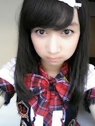 FansOf48Family_'s tweet photo. GWS Achan @achanJKT48 http://t.co/kqPCHMV7i4
