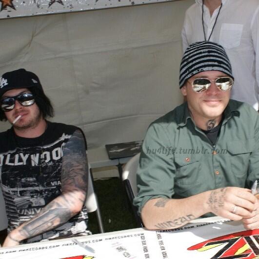 J3TFanPageHU4L tweet picture