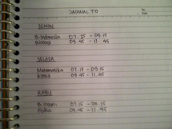 XII IPA 4 SMAN2 2013 tweet media