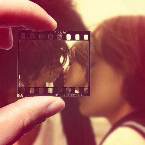 _kanouso_'s tweet photo. 少しの間、こっちの垢動きませーん‼︎
すいません(´･_･`) http://t.co/cCjmY7tL00