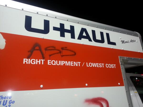 Seymour_from_GP's tweet image. Fill in the blank: I&apos;m hauling ____ from Edmonton to Grande Prairie tonight.  #yeg #yqu #weekendmove