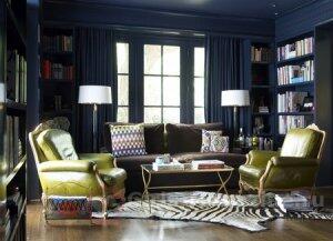 Десять мифов об обустро... girls-magazine.ru/home/151-desya…