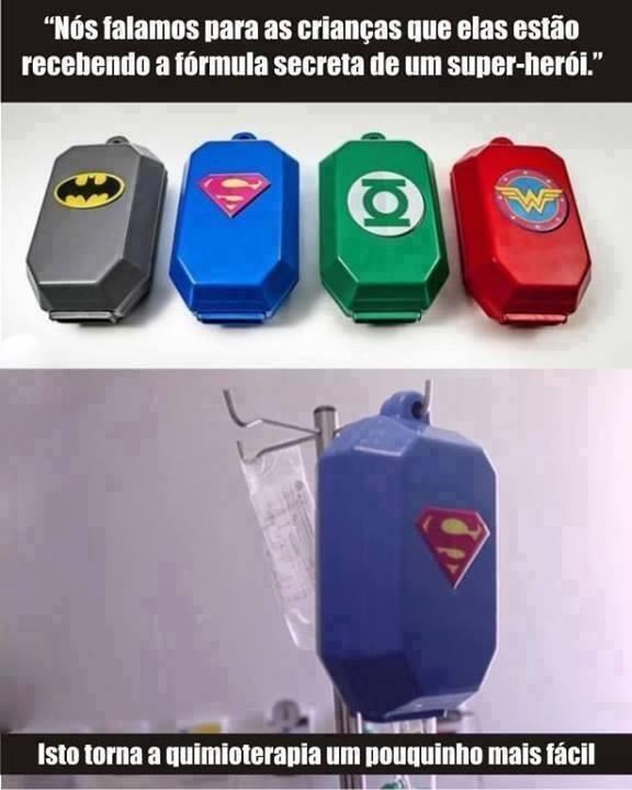 thais 🌱 tweet media