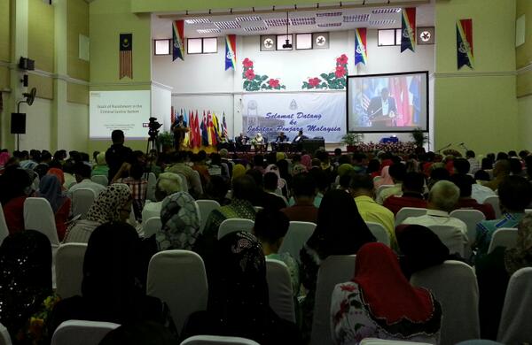<a href="/BSMP_IPPM/">Bahagian Sumber IPPM</a> <a href="/penjaramalaysia/">Penjara Malaysia</a> Seminar Penjara Sejahtera: Sesi Forum 1: Panel2 Jemputan