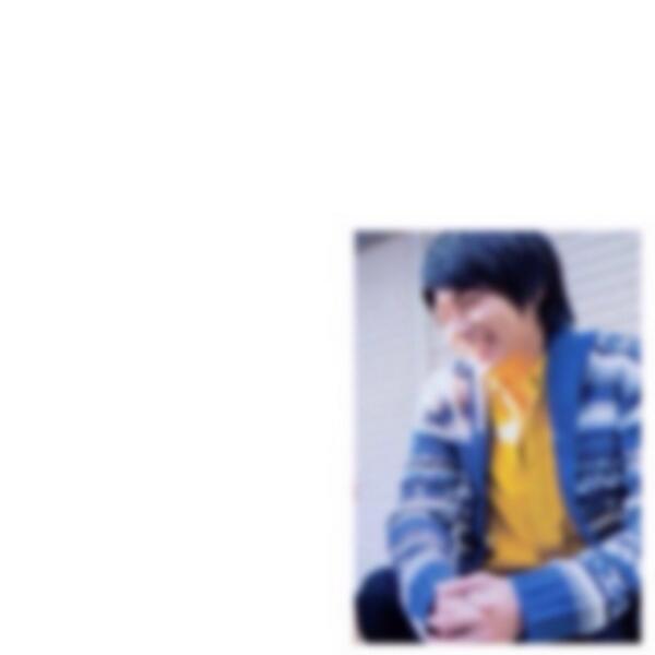 __l0v_'s tweet photo. @yy__ww 

:

.

.

.

.

.

.

　　　　　　渉

　　　　　　　大好き寶アｲｺﾝ変えて

.

.

.

.

.

.

. http://t.co/ZxLnbUxmKd
